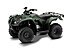 2019 Honda FourTrax Recon for sale 200605915